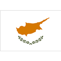 قبرص'